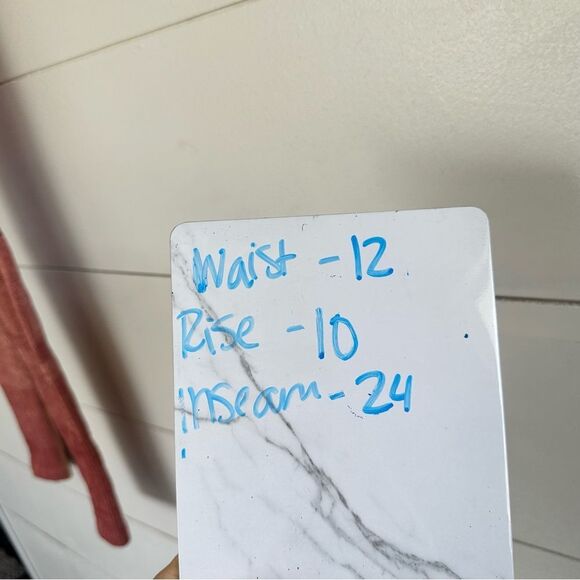 Nike City Women’s Small Ready Energy Knit Workout Leggings - Picture 3 of 6